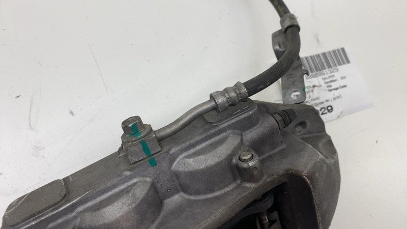 1044622-00-D ⭕ 2017-2023 Tesla Model 3 Front Passenger Side Brake Caliper Right 1044622-00-D