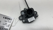 ⭕ 2018-2024 Porsche Cayenne Emergency Release Shifter Shift Cable OEM 4M1713035C