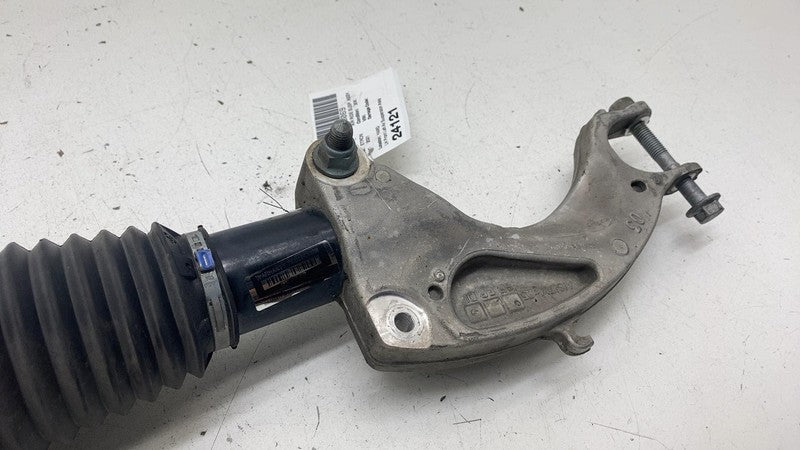 4KE 616 039 E ⭕2019-2023 Audi E-Tron Quattro Front Left Air Shock Strut Absorber AWD 4M0413037