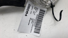 ⭕ 2021-2023 Polestar 2 SET of Coolant Cooling Water Hose Tube Pipe OEM 31686997