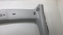 ⭕ 17-23 Model 3 Panoramic Sunroof Ceiling Moon Roof Headliner Trim 1567613-97-D