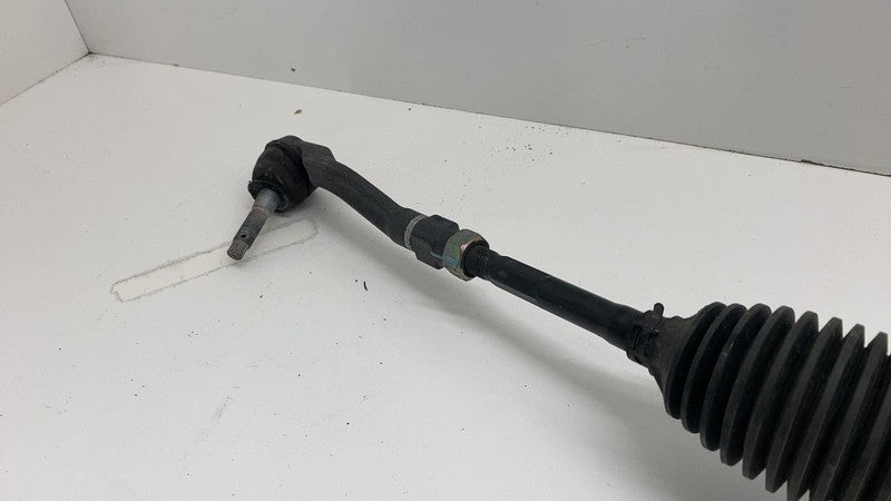 GI577-E0000 ⭕ 22-25 Hyundai Ioniq 5 Power Steering Gear Rack & Linkage ASSY-MDPS 57700-GI000