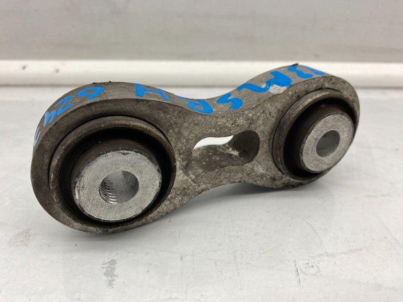 6006895 00 A ⭕12-20 Tesla Model S Rear Driver Side Suspension Integral Link Left 6006895-00-A