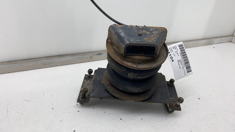 ⭕ 2014-2021 Ram ProMaster 1500 2500 3500 Load Lifter Spring Suspension