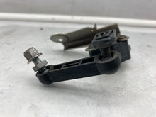 ⭕ 12-20 Model S X Front Right Air Suspension Height Level Sensor RH 1027946-00-A