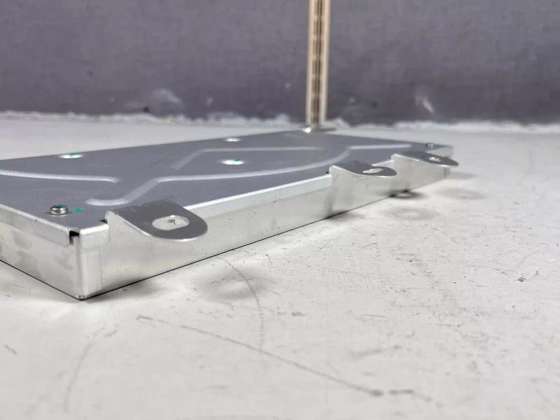 ⭕ 2016-2020 Tesla Model X MX Central Body Control Module Computer 1045