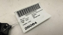 ⭕ 2021-2023 Polestar 2 Right Side Windshield A-Pillar Tweeter Speaker 32264769