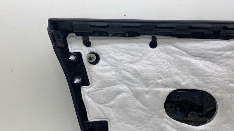 1997295-00-E ⭕ 2020-2024 Tesla Model Y Front Door Panel Trim Card Cover Right RH 1997295-00-E