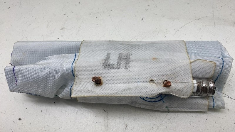 ⭕ 2017-2023 Tesla Model 3 Y Front Driver Side Seat SRS Airbag Left 107