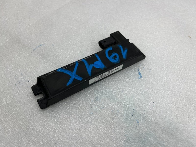 ⭕ 16-20 Tesla Model X Keyless Security Passive Entry Antenna w/ Cap 10