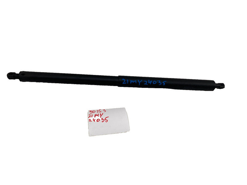 ⭕ 2020-2024 Tesla Model Y Rear Passenger Side Liftgate Strut Right 150