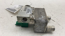 ⭕ 2019 Smart EQ Fortwo A/C Air Conditioning Expansion Valve Assembly A4538305400