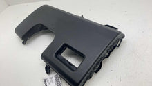 ⭕2014-2021 Range Rover Sport Driver Side Dash Lower Knee Bolster Trim Panel Left