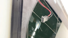 ⭕ 2018-2024 Lincoln Navigator Rear Right Quarter Window Glass OEM JL7B4029600BE