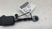 ⭕ 2020-2024 Model Y Front Driver Side 1st Row Seat Belt Buckle Left 1090323-01-D
