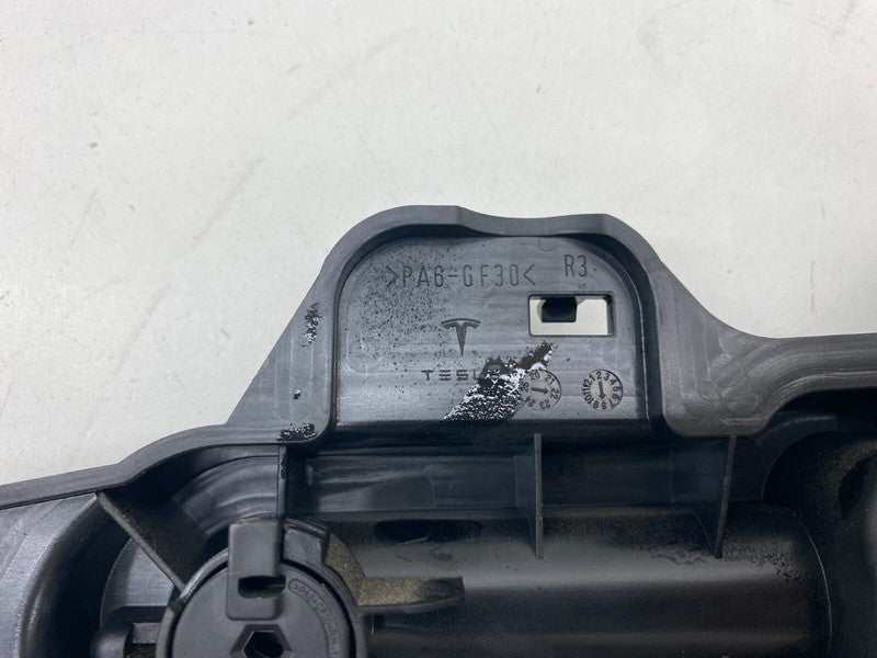 ⭕ 2020-2023 Tesla Model 3 Rear Right Exterior Outer Door Handle OEM 15