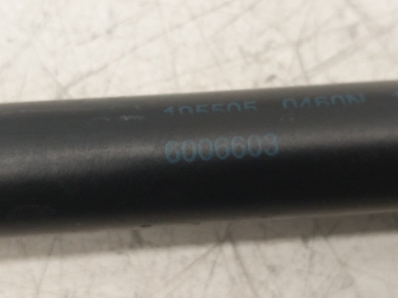 ⭕12-20 Tesla Model S PAIR Front Left & Right Hood Lift Gas Strut Suppo