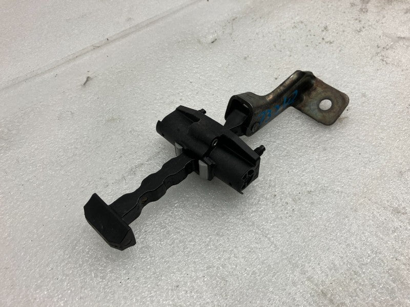 0298-D ⭕2017-2023 Tesla Model 3 M3 Front Passenger Door Check Strap Brake Stopper Right