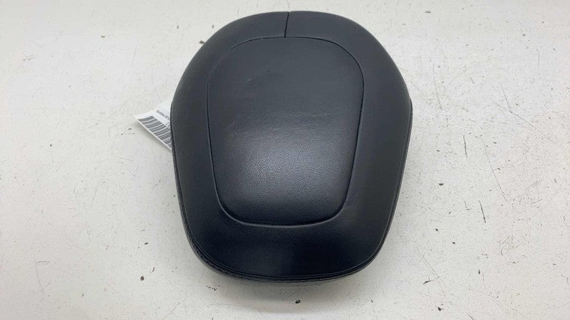 ⭕ 2016-2020 Tesla Model X MX Front 1st Row Right Side Headrest Black R