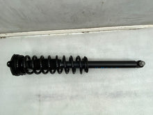 ⭕ 12-20 Tesla Model S Rear Left Shock Strut Absorber & Coil Spring 1015620-01-E