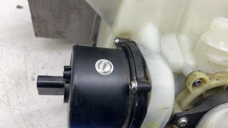 ⭕ 2017-2020 Tesla Model 3 Reservoir Superbottle Tank Chiller Cooler 10