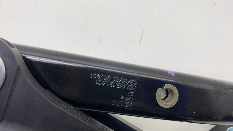 ⭕ 2022 2023 2024 Rivian R1T R1S Brake Stop Pedal Assembly PT00041025-C