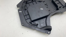 ⭕ 16-20 Tesla Model X Front Driver Side Door Close Out Panel Left 1111671-00-A