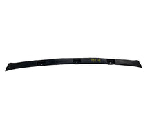 ⭕ 12-23 Model S Rear Body Attachment Bumper Center Support Bracket 6007724-00-E