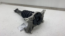 ⭕17-23 Model 3 Front Left Shock Strut Absorber w/ Control Arm Mount 1044364-00-G