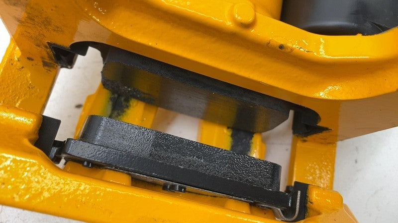 PT00000728-C ⭕ 22-24 R1T R1S Adventure Brake Caliper Front Rear Brakes PT00000728/PT00000729