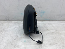 ⭕ 16-20 Model S MS Black Headrest & Adjuster Mechanism HES Actuator 1066568-00-A