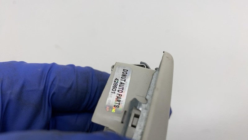 2013-2018 Ford C-Max Rear Overhead Dome Map Light Reading Lamp