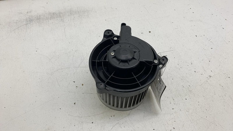 ⭕ 2006-2015 Mazda MX-5 Miata Heater AC Blower Motor Assembly