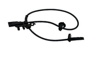 ⭕ 2012-2020 Tesla Model S Rear Left or Right Intelligent ABS Wheel Speed Sensor