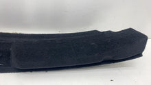 ⭕ 2024-2025 Tesla Model 3 M3 Rear Trunk Sill Trim Cover Scuff Panel 1733497-20-D