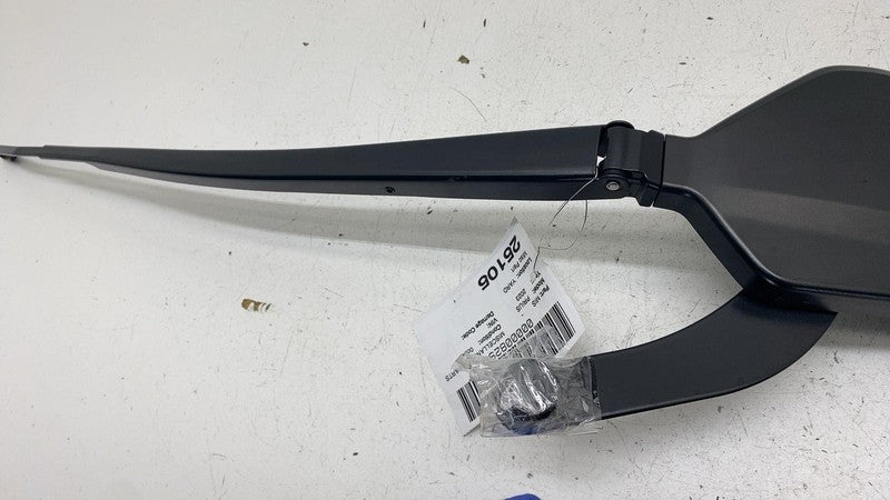 ⭕ 2023 2024 2025 Toyota Prius Front Passenger Side Windshield Wiper Arm Right RH