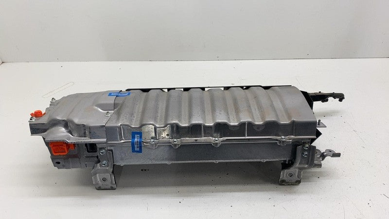 G9280 16010 ⭕ 2023-2024 Toyota Prius FWD 2.0L Hybrid HV Battery Pack (274 mi) G9280-16010