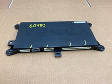 ⭕ 16-20 Model X Rear Body Chassis Control Module BCM Computer TSTD 1043900-00-C