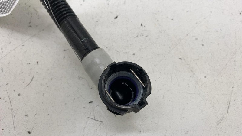 PT00061742-B ⭕ 22-24 R1T R1S Drive Unit Engine Motor Coolant Hose Cooling Pipe PT00061742-B