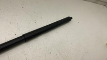 ⭕ 2012-2024 Tesla Model S Rear Left Liftgate Trunk Spring Strut LH 6006611-00-B