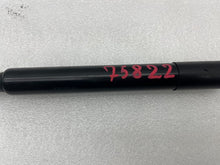 ⭕17-20 Model 3 Rear Left or Right Trunk Lid Gas Strut (Non-Powered) 1091560-00-B
