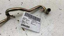 Miscellaneous Parts JEEP WRANGLER 21