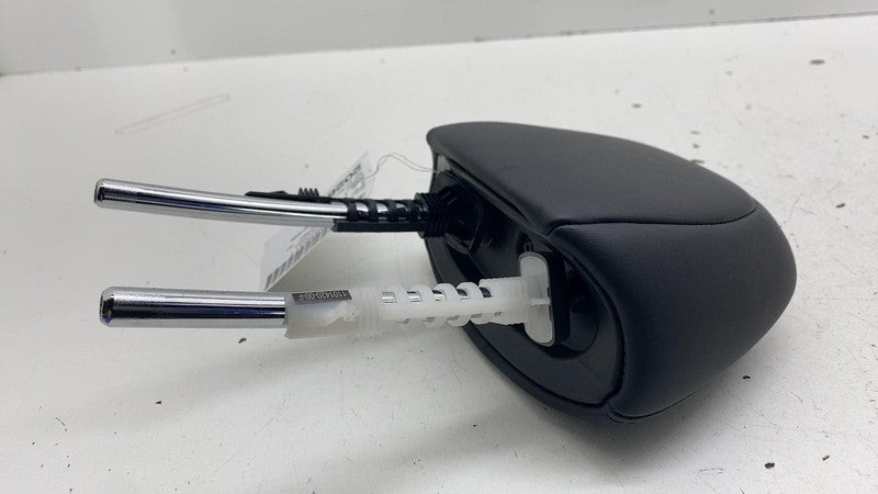 ⭕ 20-24 Tesla Model Y Rear Left or Right 2nd Row Seat Headrest Head Re