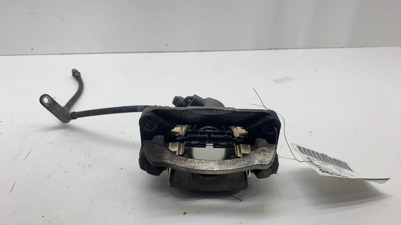 ⭕ 13-23 Subaru XV Crosstrek Rear Passenger Side Caliper w/ Brake Hose Line Right