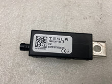 ⭕ 2020-2024 Tesla Model 3 Y FM Antenna Amplifier Module Assembly 1551330-00-B