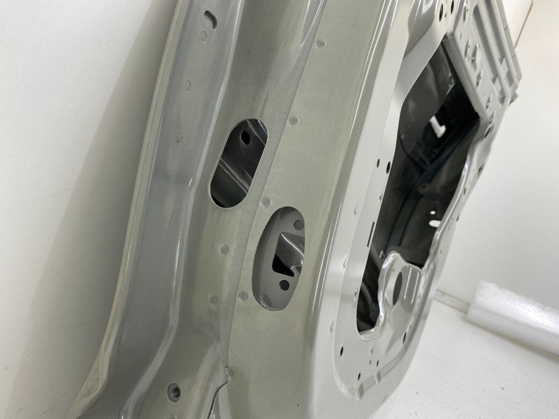 ⭕NEW 2017-2023 Tesla Model 3 Rear Door Shell Panel Right RH Primed  10