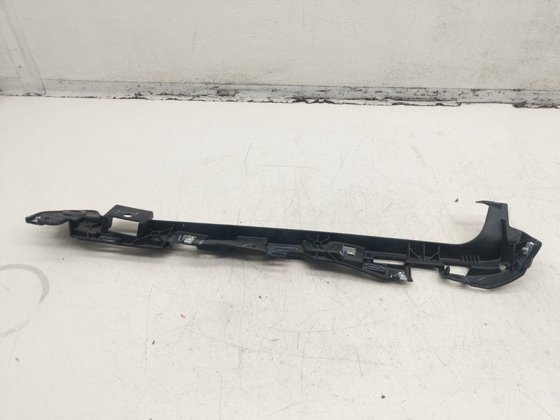 ⭕ 16-20 Tesla Model X Passenger Side Tailgate Mount Bracket Right 1073