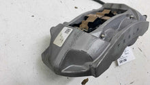 Caliper TESLA MODEL 3 Right 22
