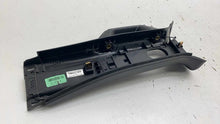 Miscellaneous Parts JEEP WRANGLER 21