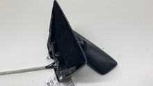 2016-2020 Tesla Model X Front Windshield Interior Rear View Mirror Triple Camera